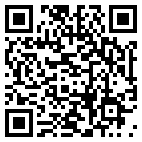 QR Code for Lojom in Bronx, NY 10458