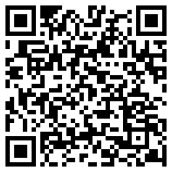 QR Code for Long Isl Laparoscopic in Port Jefferson, NY 11777