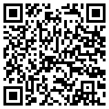 QR Code for Lopez Jorge J Architect in New City, NY 10956
