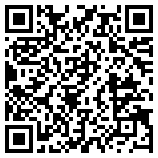 QR Code for Louie's Manhasset in Manhasset, NY 11030