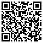 QR Code for Love,leeann in Irvington, NY 10533
