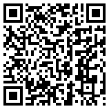 QR Code for Hertz in Poughkeepsie, NY 12601