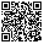 QR Code for Luygin Perfumes in Port Chester, NY 10573