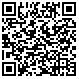 QR Code for Lyme Resource Medical in New York, NY 10018