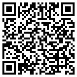 QR Code for M and A Travel in Staten Island, NY 10309