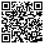 QR Code for Madelyn Salon in Elmhurst, NY 11373