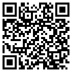 QR Code for Main Deli Grocery in Hempstead, NY 11550