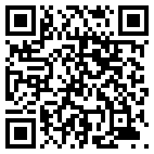 QR Code for Mak Eng G in Brooklyn, NY 11220