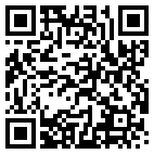 QR Code for Malcom Wireless in Woodside, NY 11377