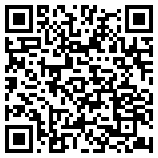QR Code for Mama Venezia Pizzaria in Hicksville, NY 11801