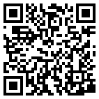 QR Code for Manor Clarence in Ellenburg Center, NY 12934