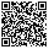 QR Code for Marcin Construction in Greene, NY 13778