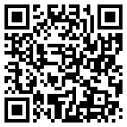 QR Code for Marcy Town Hall in Marcy, NY 13403