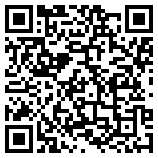 QR Code for Maresca Anthony V DDS in Stony Brook, NY 11790