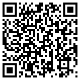 QR Code for Living Well Massage Therapy LLP in Buffalo, NY 14226