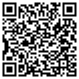 QR Code for Mc Callion & Assoc Llp in Mamaroneck, NY 10543