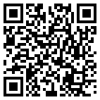 QR Code for Mcci Corporation in Ithaca, NY 14850