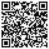 QR Code for Mcdonald's in Ossining, NY 10562