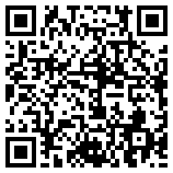 QR Code for Mcdonald's Restaurant in Flushing, NY 11354