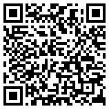 QR Code for Meade Michael in Mahopac, NY 10541
