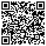 QR Code for Medstar Consulting in Pomona, NY 10970