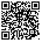 QR Code for Melnick Stuart in New York, NY 10016
