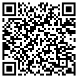 QR Code for Mémé Mediterranean in New York, NY 10014