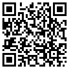 QR Code for Memorabilia in Shokan, NY 12481