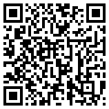 QR Code for Mendolera Christy DVM in Getzville, NY 14068