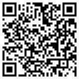 QR Code for Mho's Electric in Jamaica, NY 11433