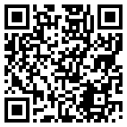 QR Code for MI Technology in East Patchogue, NY 11772