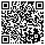 QR Code for Midwood Mattress Mfg in Brooklyn, NY 11210