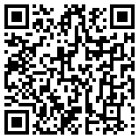 QR Code for Mindbuilders Mindbuilders in Bronx, NY 10466