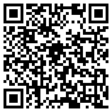 QR Code for Ming Kong in Coram, NY 11727