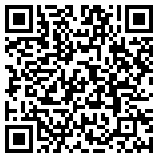 QR Code for Mini Max Stores in Brooklyn, NY 11220
