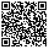 QR Code for MK Developement USA in Jamaica, NY 11434