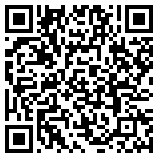 QR Code for Modern Tradition in Keeseville, NY 12944