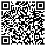 QR Code for Monsey BBQ & Grill in Monsey, NY 10952