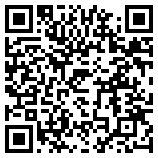 QR Code for Vincent Giarratano - Allstate Agent in Brooklyn, NY 11224