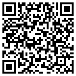 QR Code for Moskowitz Nancy Dpm in Hastings On Hudson, NY 10706