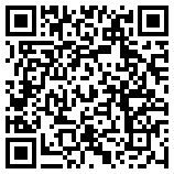 QR Code for Mount Vernon Electrical in Mount Vernon, NY 10552