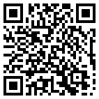 QR Code for MR Bag MFG in Brooklyn, NY 11219