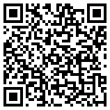 QR Code for Mulberry Cafe in Lackawanna, NY 14218