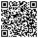QR Code for Mva Cust Paint Works in Ronkonkoma, NY 11779