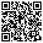 QR Code for N. Glantz & Son in Buffalo, NY 14225
