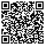 QR Code for Naples Florist Shops in Naples, NY 14512