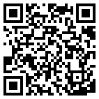 QR Code for (NC)C Test in Kennedy, NY 14747