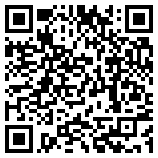QR Code for Neighborhood Car Care Ii in Ronkonkoma, NY 11779