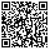 QR Code for Nelson Garage in Worcester, NY 12197