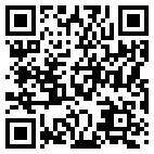 QR Code for Nelson John in Middletown, NY 10941